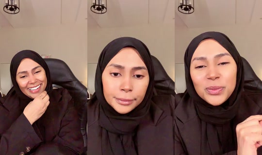 sanomh TikTok Live — Sep 28, 2026, 9:48 AM