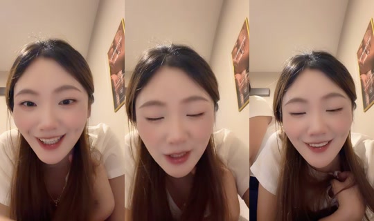 sansan85291828 TikTok Live — Aug 23, 2026, 9:29 AM