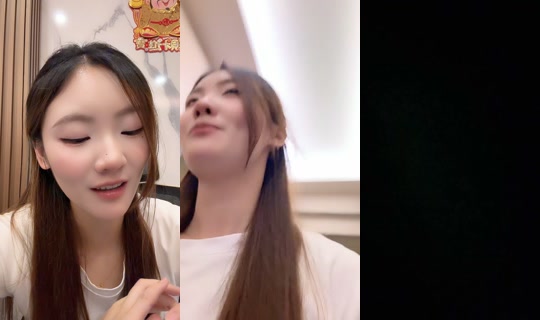sansan85291828 TikTok Live — Aug 27, 2026, 2:20 PM
