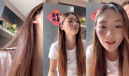 sansan85291828 TikTok Live — Aug 28, 2026, 4:42 AM