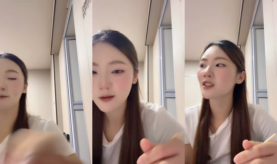 sansan85291828 TikTok Live — Aug 28, 2026, 10:09 AM