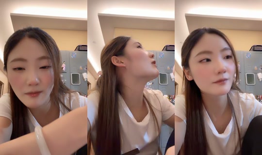 sansan85291828 TikTok Live — Aug 28, 2026, 12:37 PM