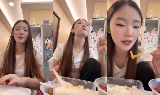 sansan85291828 TikTok Live — Sep 1, 2026, 4:16 AM