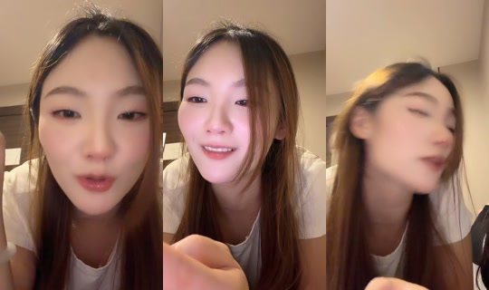 sansan85291828 TikTok Live — Sep 1, 2026, 12:55 PM