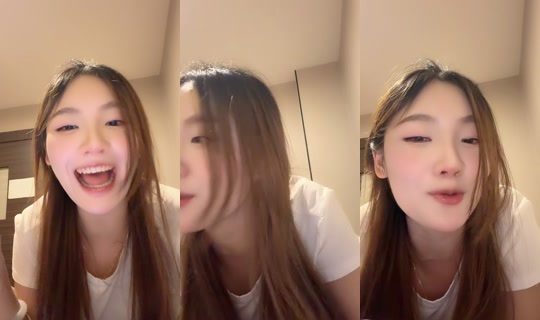 sansan85291828 TikTok Live — Sep 1, 2026, 1:35 PM