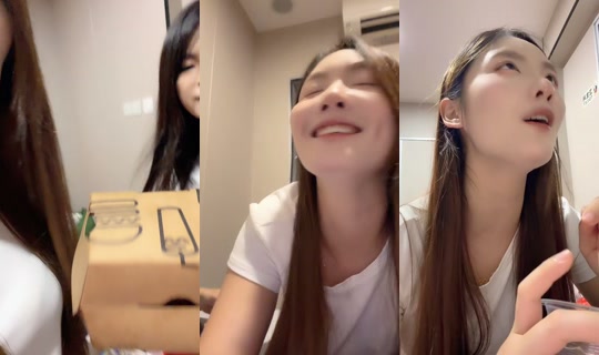 sansan85291828 TikTok Live — Oct 2, 2026, 10:28 AM