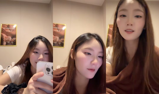 sansan85291828 TikTok Live — Oct 3, 2026, 5:22 AM