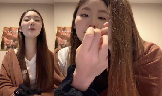 sansan85291828 TikTok Live — Oct 3, 2026, 6:12 AM