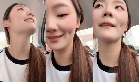 sansan85291828 TikTok Live — Oct 4, 2026, 6:02 AM