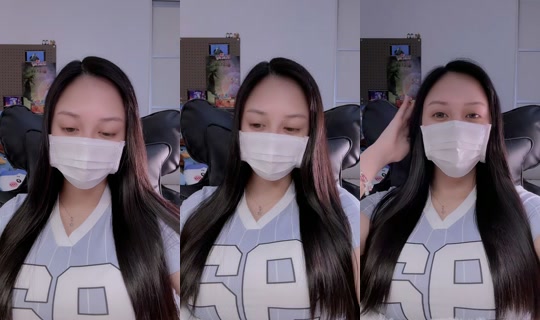 sansochan1 TikTok Live — Sep 28, 2026, 5:14 PM