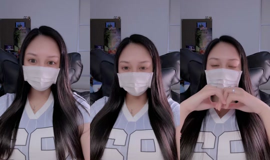 sansochan1 TikTok Live — Sep 28, 2026, 5:41 PM