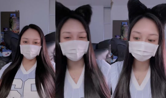 sansochan1 TikTok Live — Sep 28, 2026, 6:31 PM
