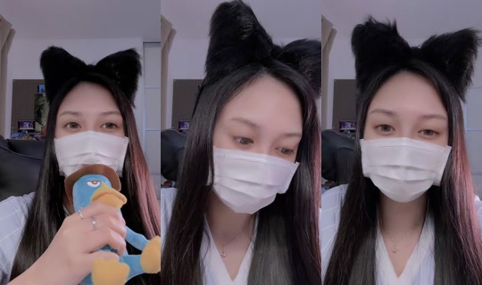 sansochan1 TikTok Live — Sep 28, 2026, 7:22 PM
