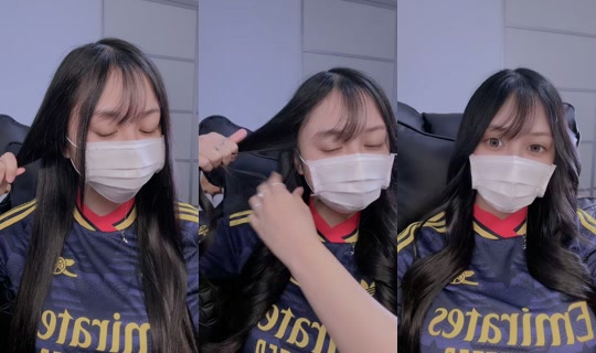 sansochan1 TikTok Live — Sep 30, 2026, 1:36 PM