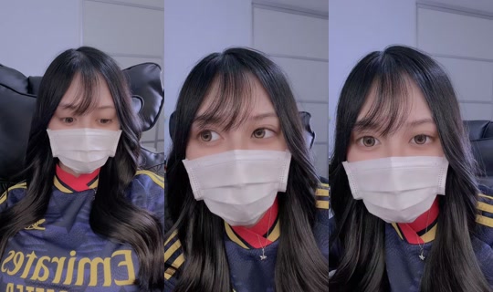 sansochan1 TikTok Live — Sep 30, 2026, 2:26 PM
