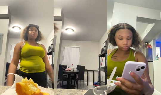 santanaaa.tv TikTok Live — Aug 24, 2026, 2:24 AM