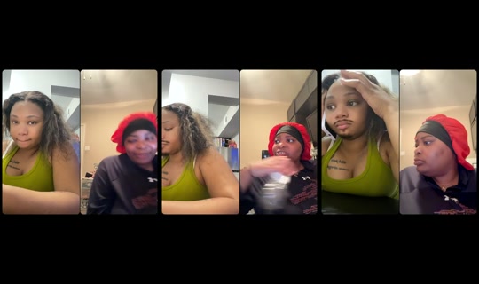 santanaaa.tv TikTok Live — Aug 24, 2026, 3:14 AM