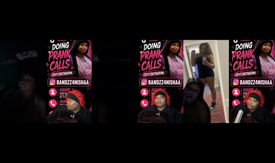 santanaaa.tv TikTok Live — Aug 24, 2026, 4:34 AM