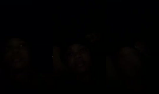 santanaaa.tv TikTok Live — Aug 24, 2026, 5:48 AM