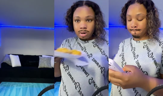 santanaaa.tv TikTok Live — Aug 26, 2026, 3:15 AM