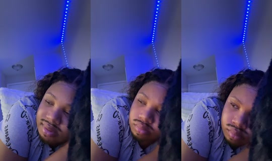 santanaaa.tv TikTok Live — Aug 26, 2026, 4:06 AM