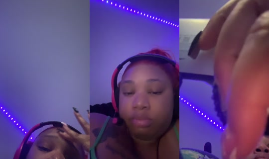 santanaaa.tv TikTok Live — Sep 30, 2026, 6:39 AM
