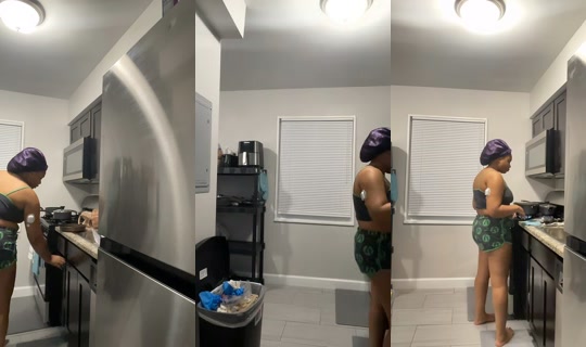 santanaaa.tv TikTok Live — Oct 2, 2026, 2:24 AM
