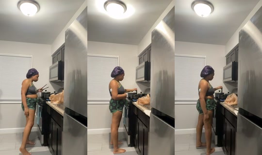 santanaaa.tv TikTok Live — Oct 2, 2026, 3:14 AM