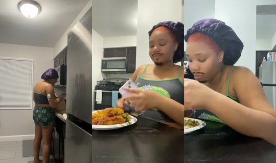 santanaaa.tv TikTok Live — Oct 2, 2026, 4:05 AM