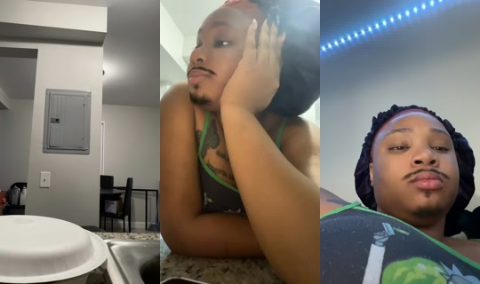 santanaaa.tv TikTok Live — Oct 2, 2026, 4:46 AM