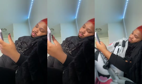 santanaaa.tv TikTok Live — Oct 2, 2026, 9:12 PM