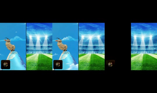 santanarealass TikTok Live — Sep 22, 2026, 11:30 PM