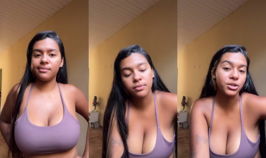 santfer6 TikTok Live — Aug 31, 2026, 1:40 PM