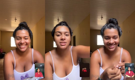 santfer6 TikTok Live — Sep 24, 2026, 1:59 PM