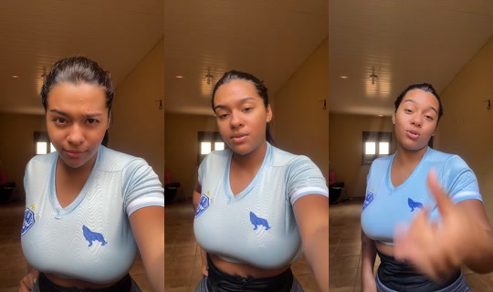 santfer6 TikTok Live — Sep 29, 2026, 1:53 PM