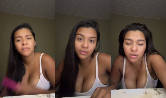 santfer6 TikTok Live — Oct 2, 2026, 3:14 AM