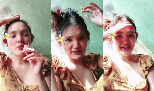 santi.sintya8 TikTok Live — Aug 27, 2026, 6:57 AM