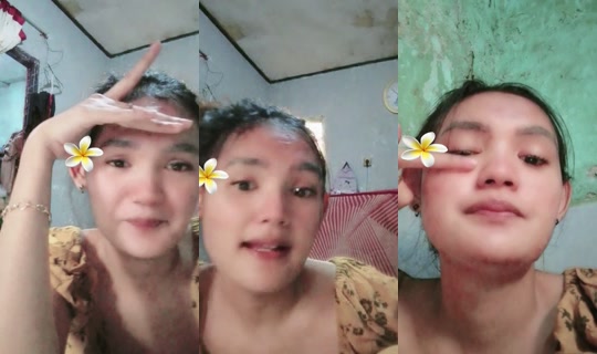 santi.sintya8 TikTok Live — Aug 27, 2026, 7:47 AM
