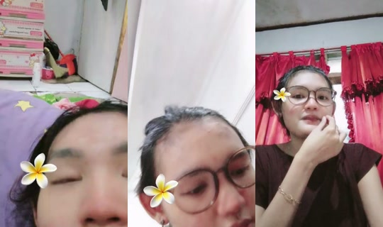 santi.sintya8 TikTok Live — Aug 30, 2026, 12:26 PM