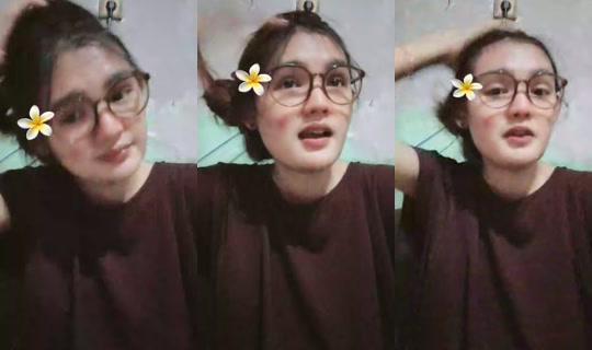 santi.sintya8 TikTok Live — Aug 30, 2026, 1:34 PM