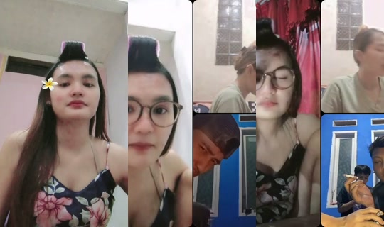 santi.sintya8 TikTok Live — Aug 31, 2026, 6:01 PM