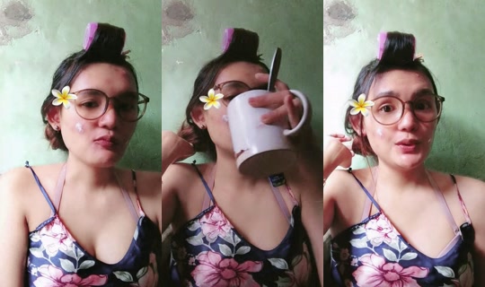 santi.sintya8 TikTok Live — Sep 1, 2026, 3:23 AM