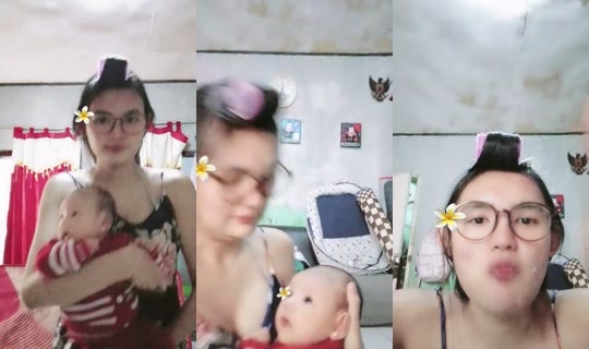 santi.sintya8 TikTok Live — Sep 1, 2026, 3:54 AM