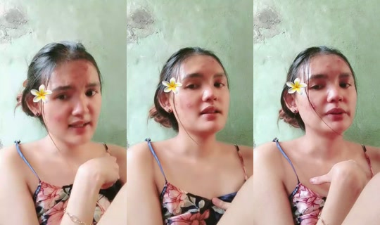 santi.sintya8 TikTok Live — Sep 1, 2026, 9:29 AM
