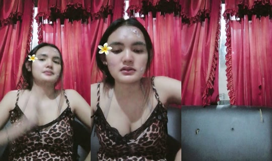santi.sintya8 TikTok Live — Sep 1, 2026, 12:42 PM