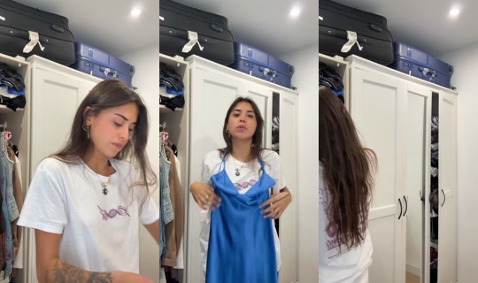 santobelen_ TikTok Live — Aug 24, 2026, 10:12 AM