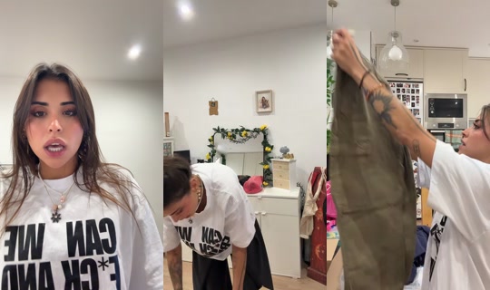 santobelen_ TikTok Live — Aug 24, 2026, 3:37 PM