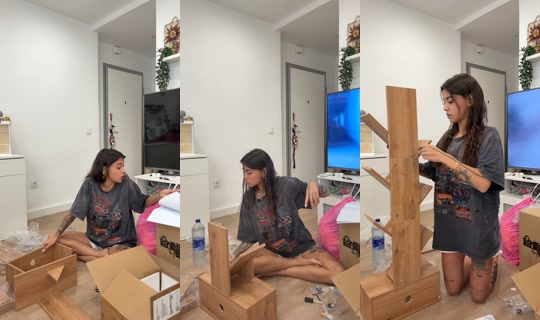 santobelen_ TikTok Live — Aug 25, 2026, 10:42 AM
