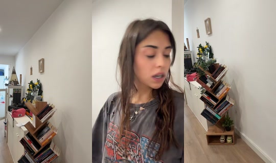 santobelen_ TikTok Live — Aug 25, 2026, 11:32 AM