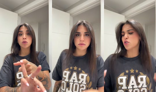 santobelen_ TikTok Live — Aug 31, 2026, 6:16 PM